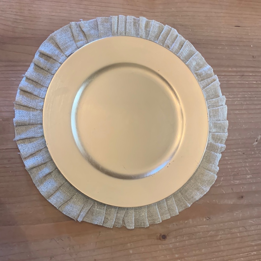 Placemats